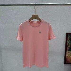 Ralph Lauren T-shirt